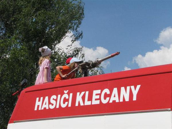 Kliknutím zavřete okno