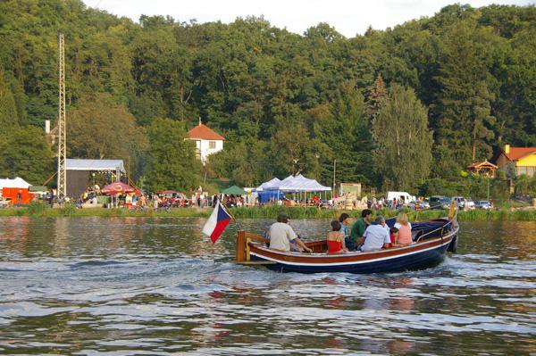 Kliknutím zavřete okno