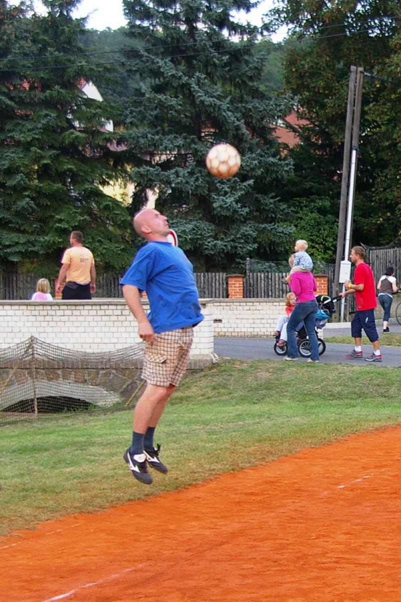 Kliknutím zavřete okno