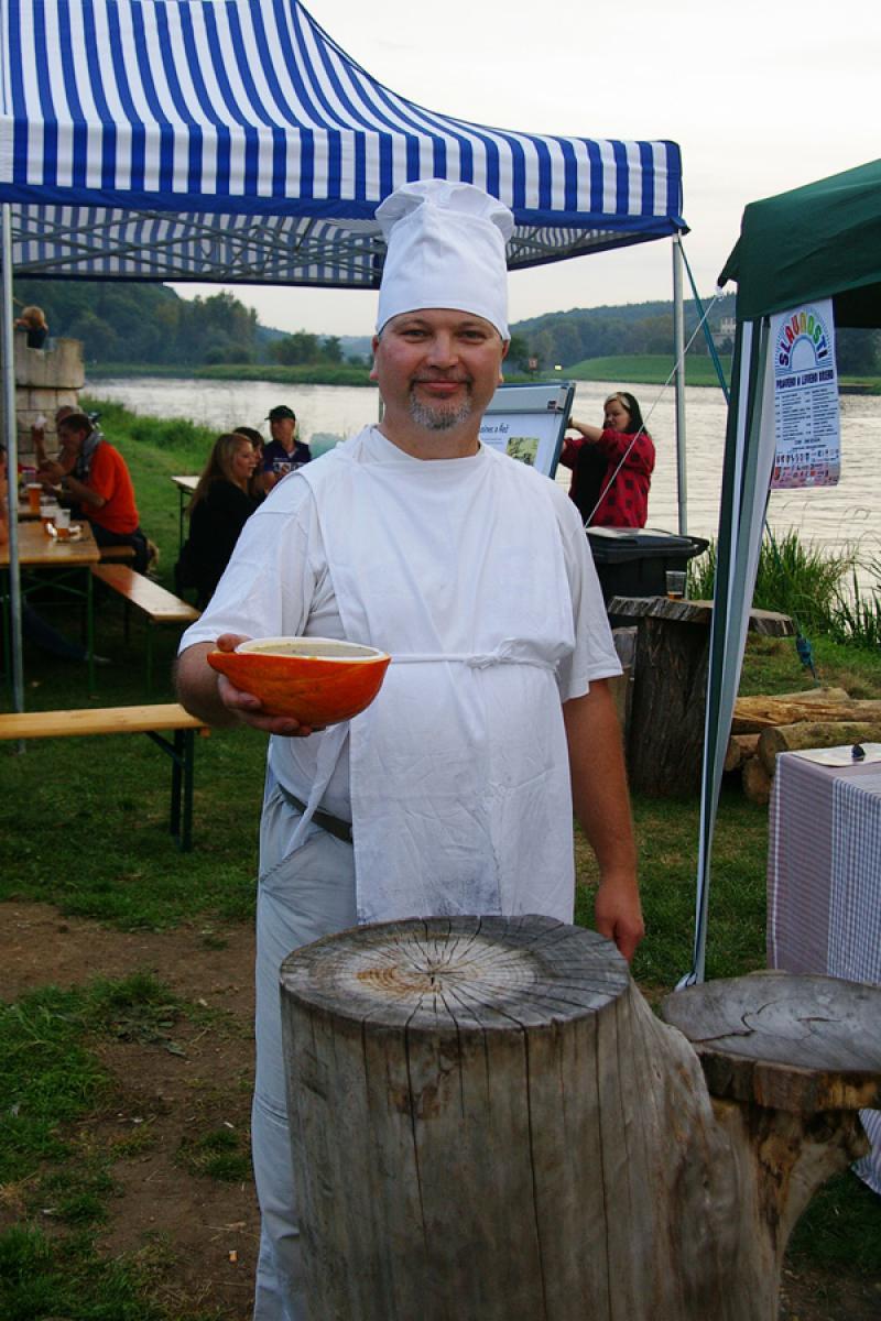Kliknutím zavřete okno