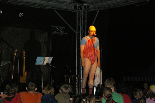 Kliknutím zavřete okno