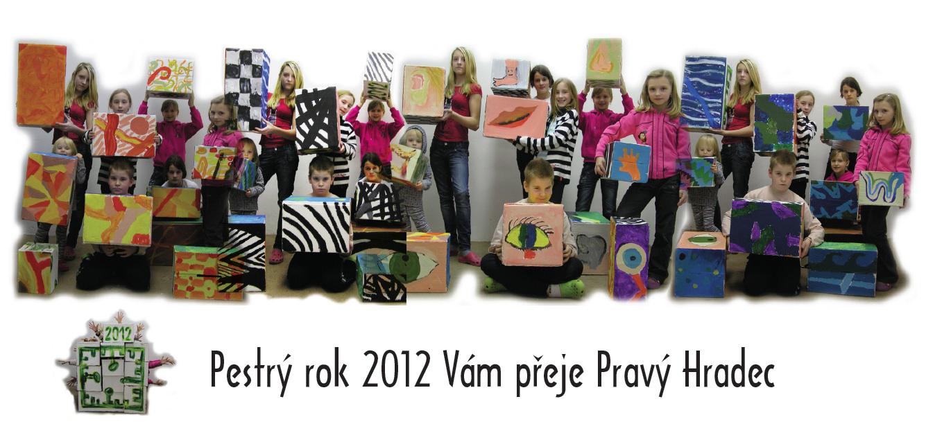 Kliknutím zavřete okno