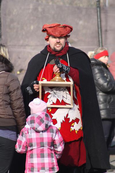 Kliknutím zavřete okno