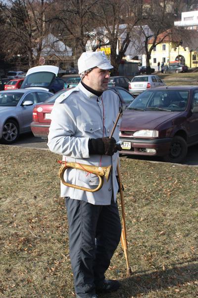 Kliknutím zavřete okno