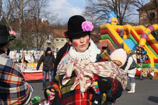 Kliknutím zavřete okno