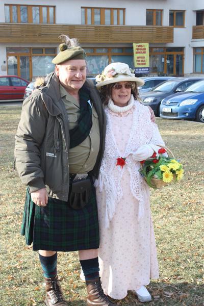 Kliknutím zavřete okno