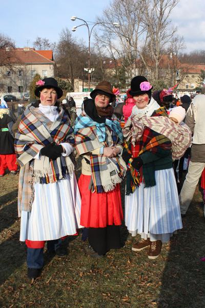 Kliknutím zavřete okno