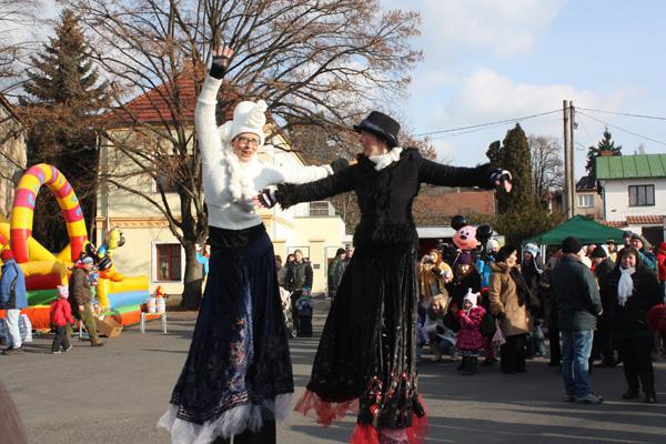 Kliknutím zavřete okno