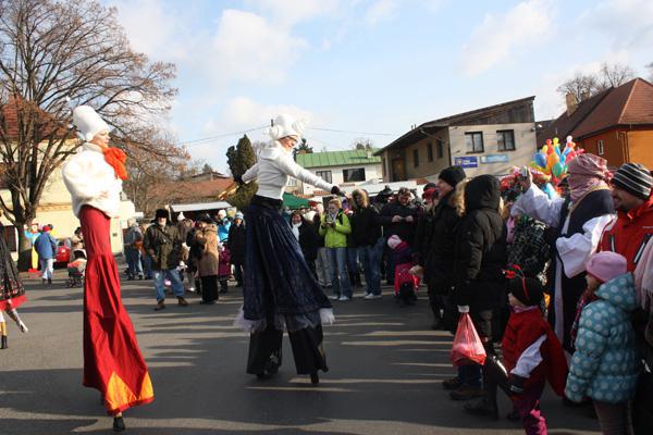 Kliknutím zavřete okno