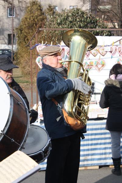 Kliknutím zavřete okno