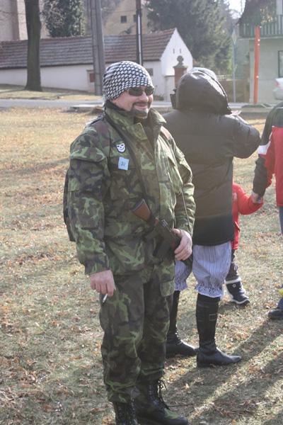 Kliknutím zavřete okno