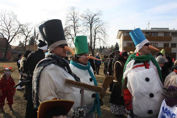 Kliknutím zavřete okno