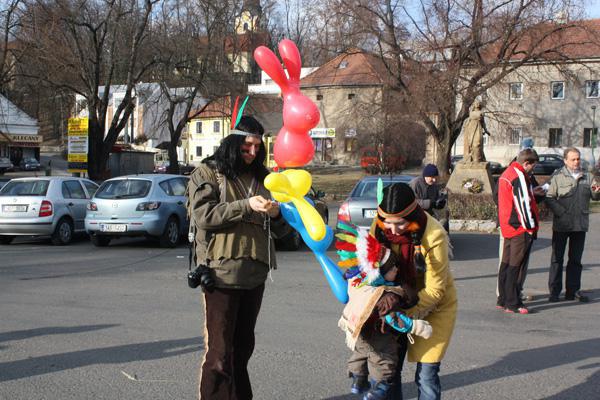 Kliknutím zavřete okno