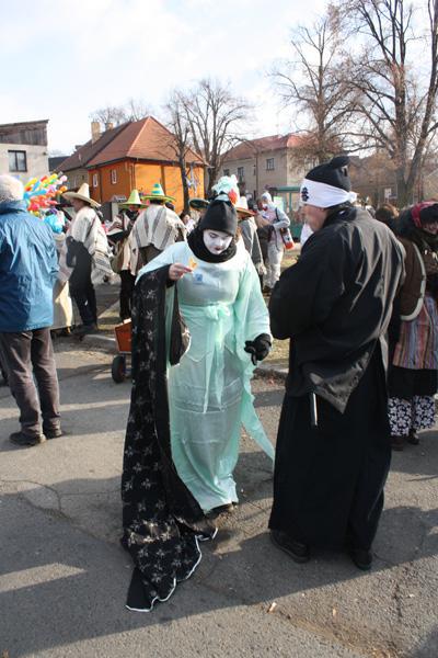 Kliknutím zavřete okno