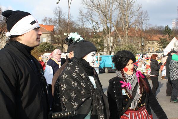 Kliknutím zavřete okno