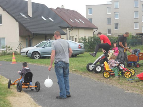 Kliknutím zavřete okno