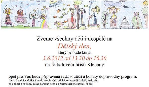 Kliknutím zavřete okno