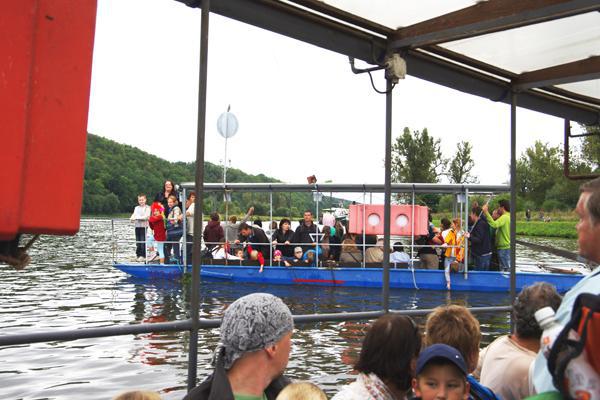 Kliknutím zavřete okno