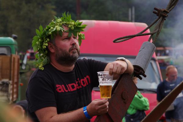 Kliknutím zavřete okno