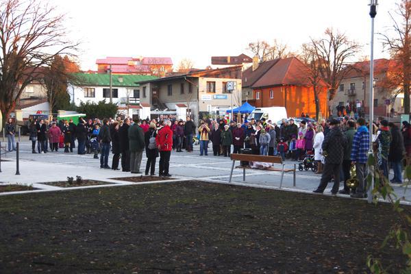 Kliknutím zavřete okno