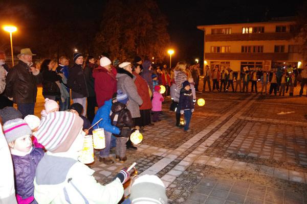Kliknutím zavřete okno