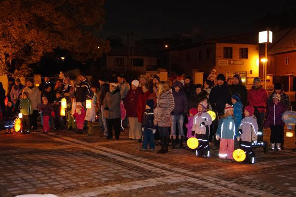 Kliknutím zavřete okno