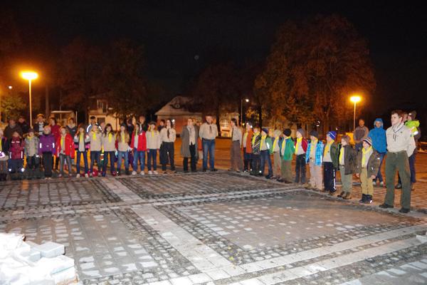 Kliknutím zavřete okno