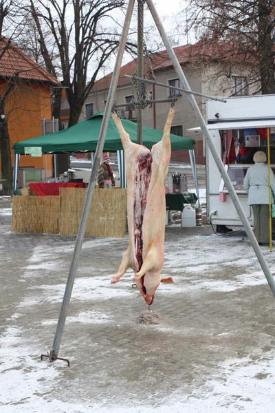 Kliknutím zavřete okno