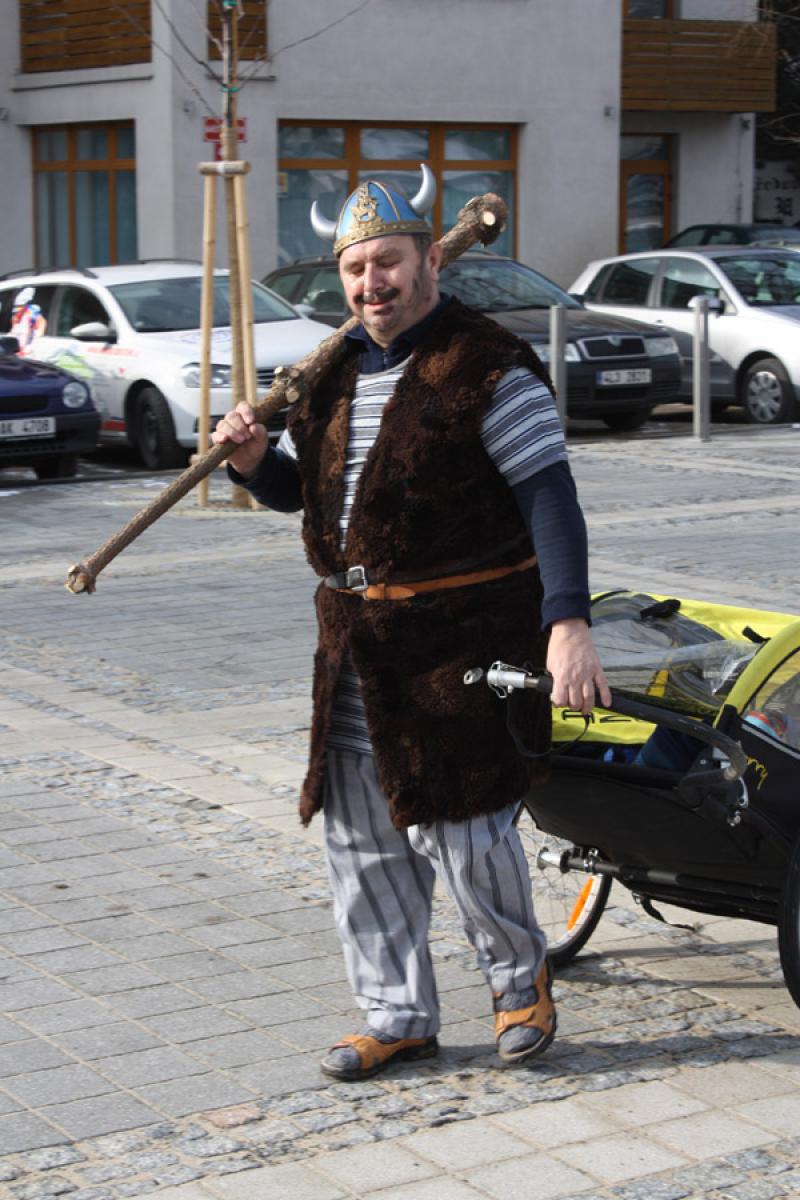 Kliknutím zavřete okno