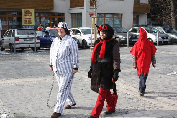 Kliknutím zavřete okno