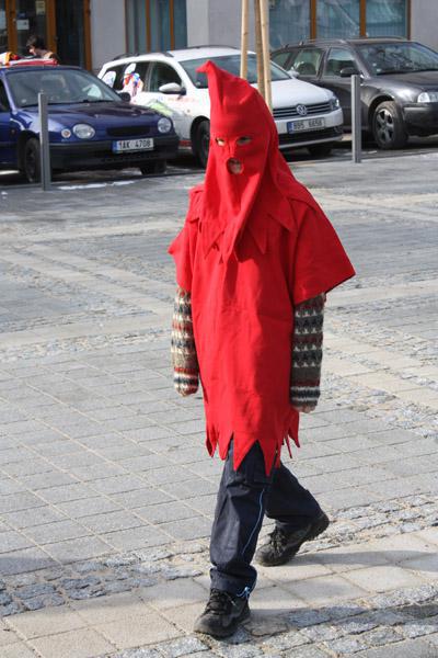 Kliknutím zavřete okno
