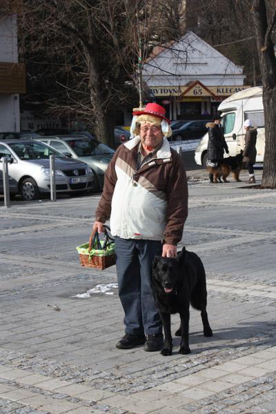 Kliknutím zavřete okno