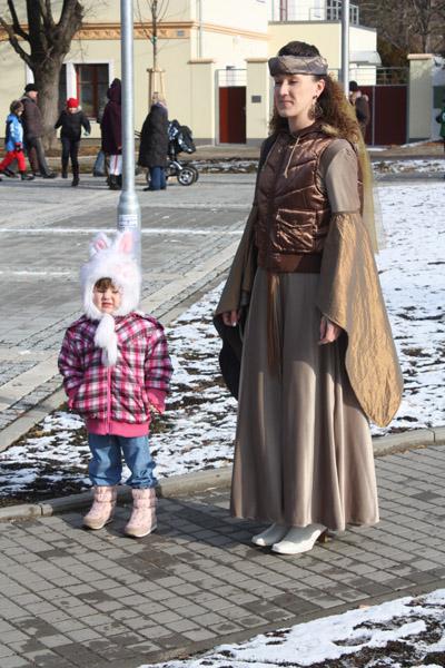 Kliknutím zavřete okno