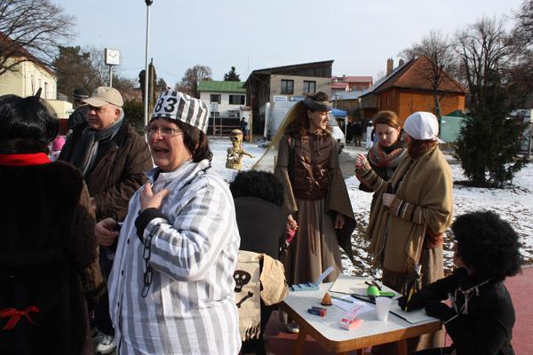 Kliknutím zavřete okno