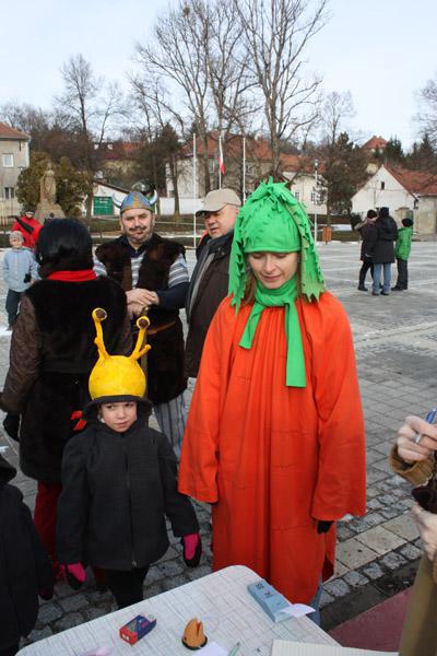 Kliknutím zavřete okno