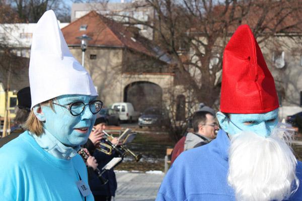 Kliknutím zavřete okno