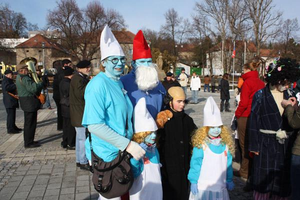 Kliknutím zavřete okno