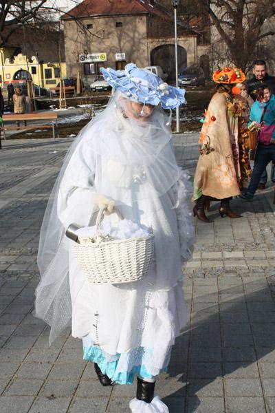 Kliknutím zavřete okno