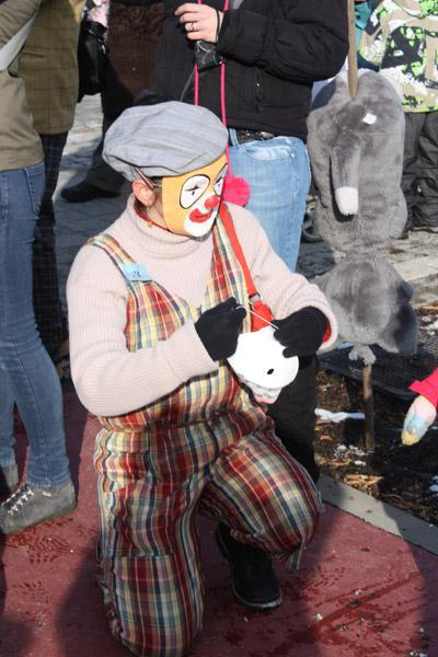 Kliknutím zavřete okno
