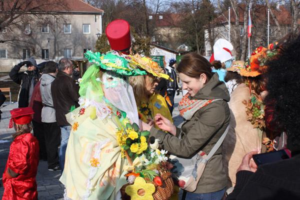 Kliknutím zavřete okno
