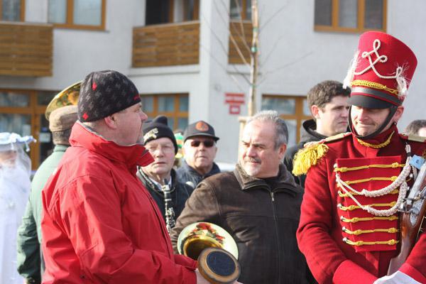 Kliknutím zavřete okno