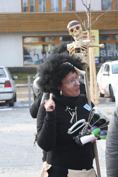 Kliknutím zavřete okno