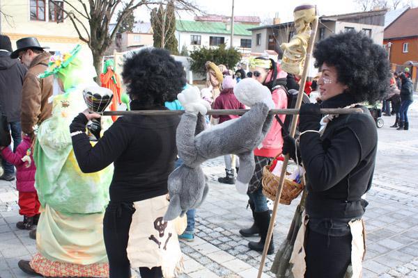Kliknutím zavřete okno