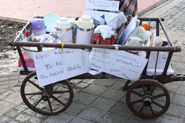 Kliknutím zavřete okno