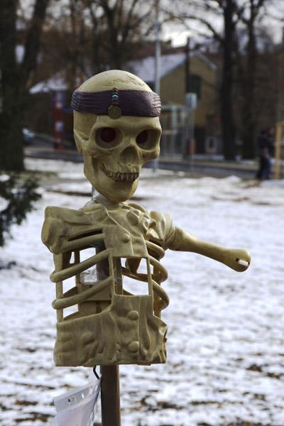 Kliknutím zavřete okno