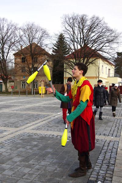 Kliknutím zavřete okno