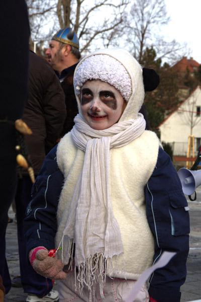 Kliknutím zavřete okno