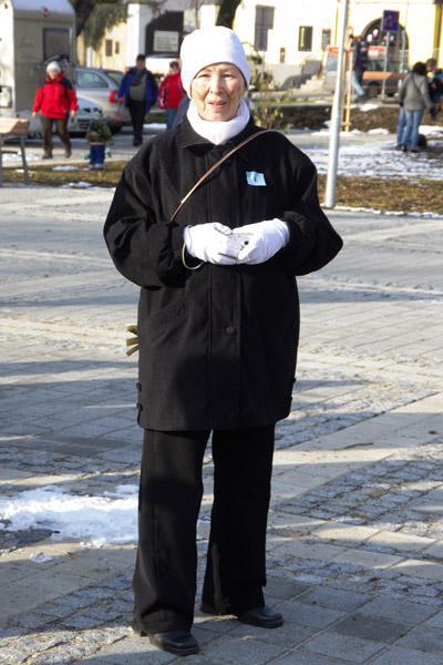 Kliknutím zavřete okno