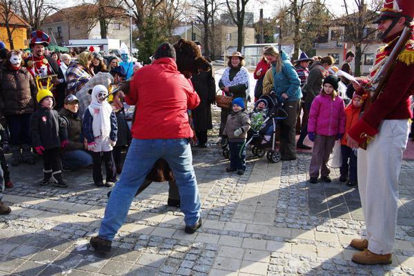 Kliknutím zavřete okno