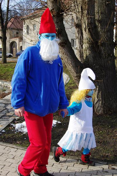 Kliknutím zavřete okno